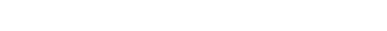 Alt-EDIC - European Digital Infrastructure Consortium