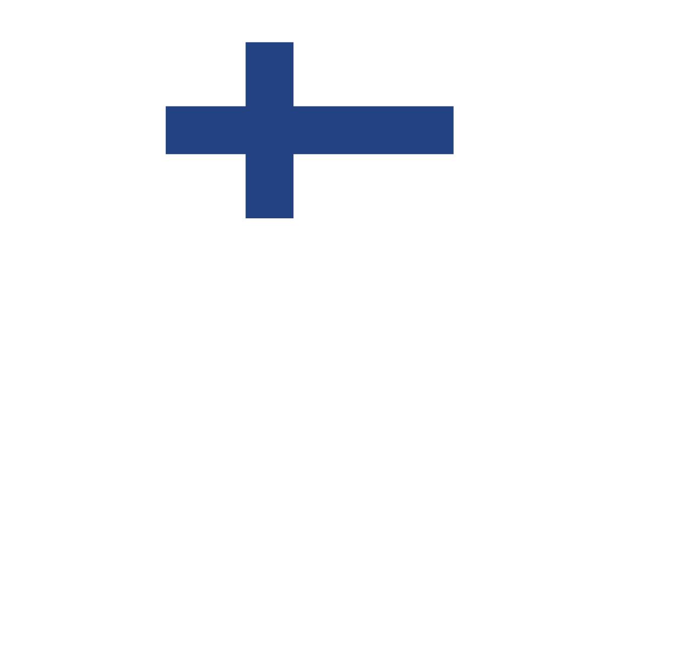 Avainlippu - Suomalaista Palvelua