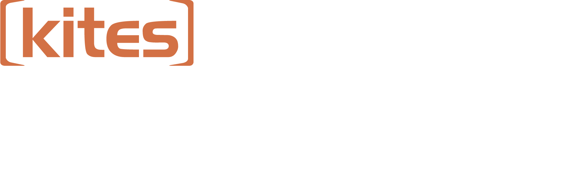 KITES - Language Cluster Finland
