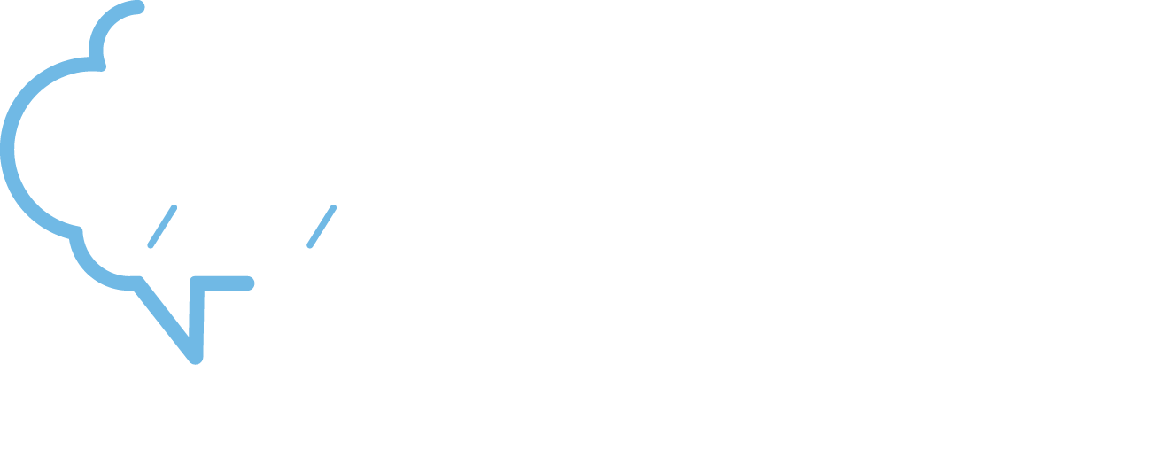 SKY - Finnish Language Service Providers